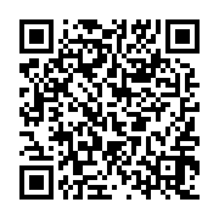 QR code for IUD812