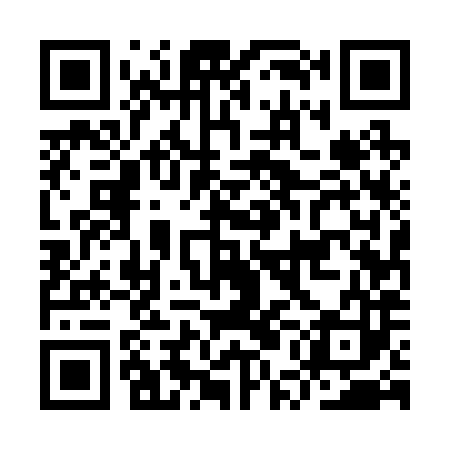 QR code for IUE283