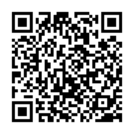 QR code for IUE519