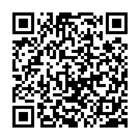 QR code for IUE571