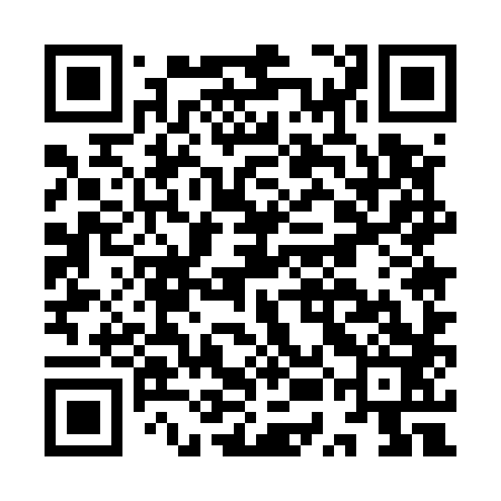 QR code for IUE583