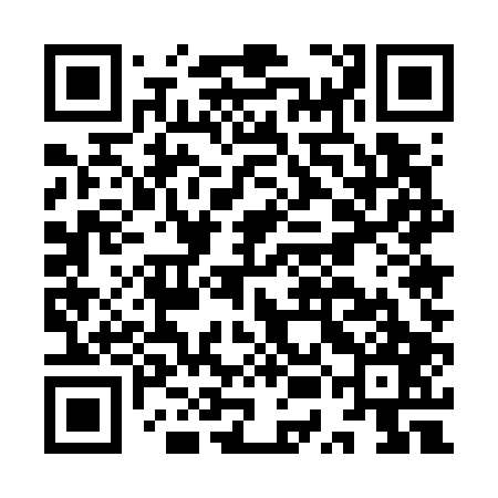 QR code for IUE707