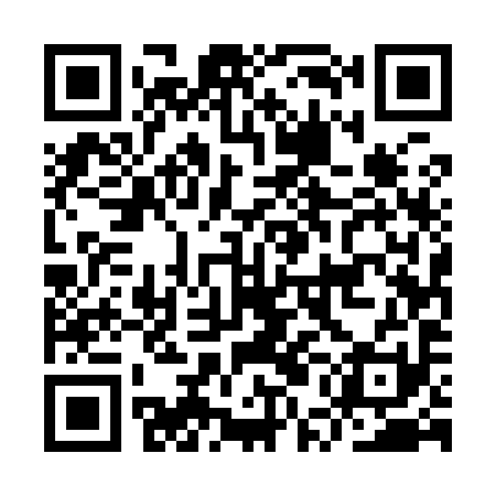 QR code for IUE991