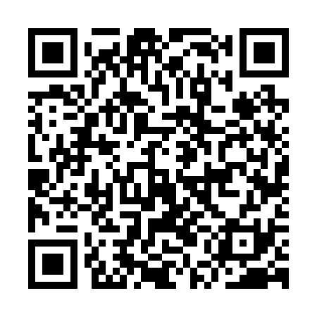 QR code for IUF231