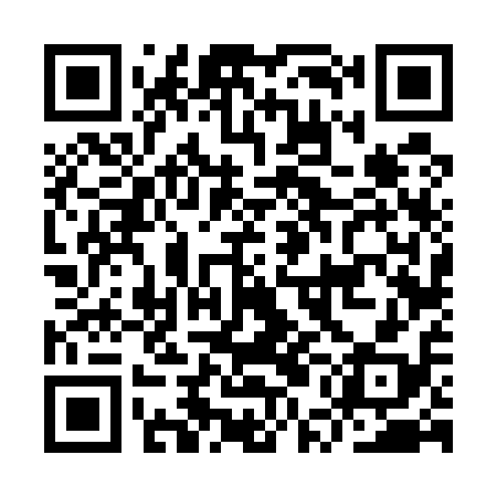 QR code for IUF518