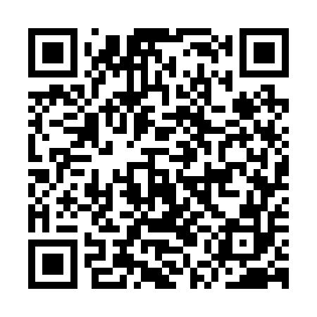 QR code for IUG252