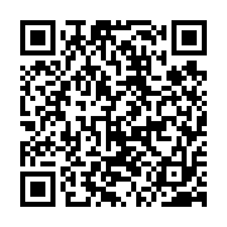 QR code for IUG613