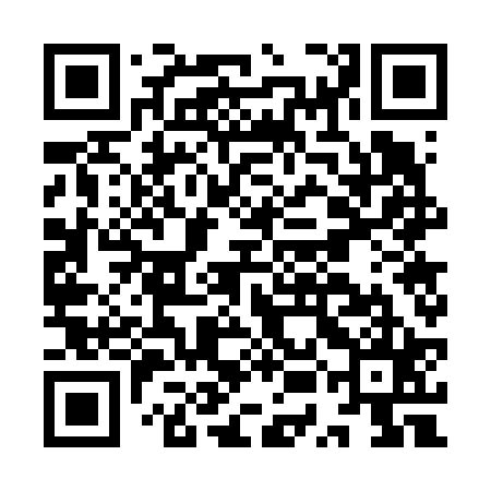 QR code for IUG625