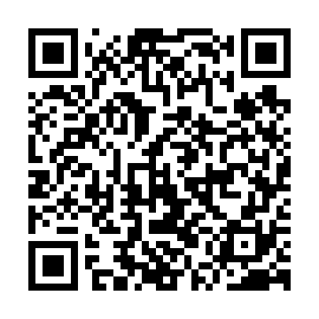 QR code for IUG670