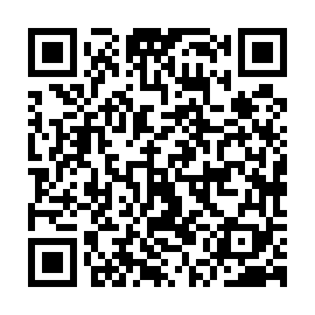QR code for IUH569
