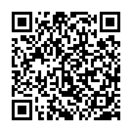 QR code for IUH770
