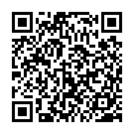 QR code for IUI765