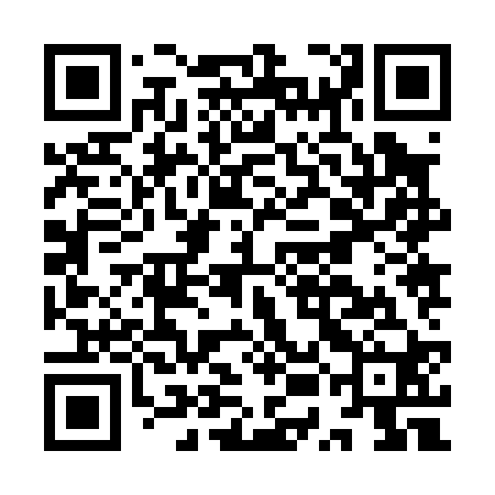 QR code for IUJ020