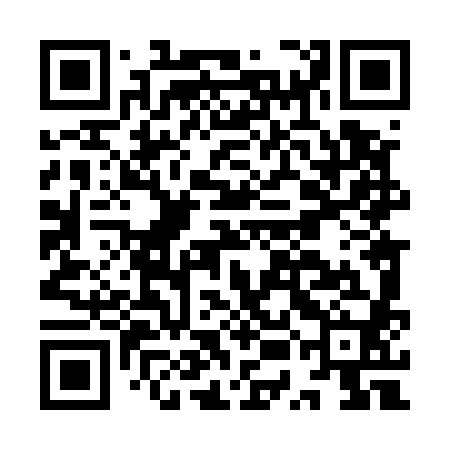 QR code for IUL580