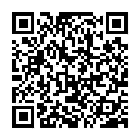 QR code for IUL779