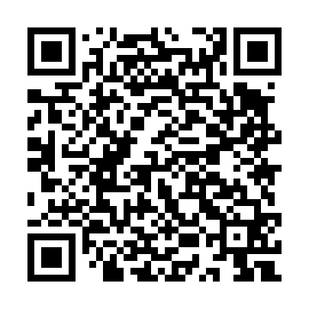 QR code for IUM460