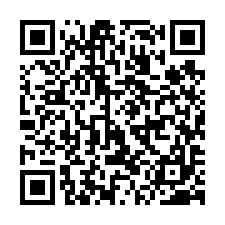 QR code for IUM697