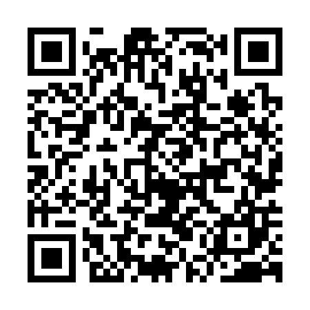 QR code for IUN307