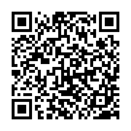 QR code for IUN383
