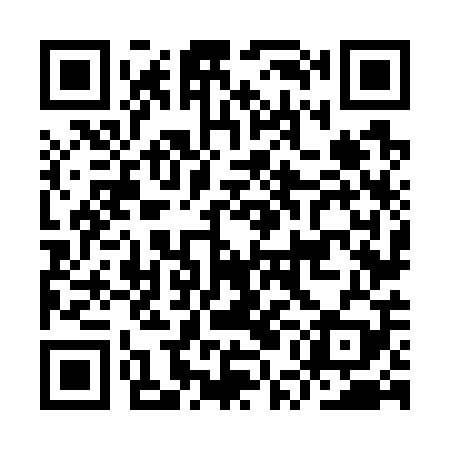 QR code for IUN709