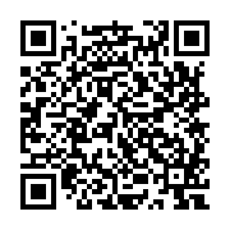 QR code for IUO985