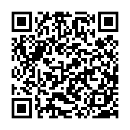 QR code for IUP400