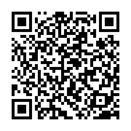 QR code for IUQ279