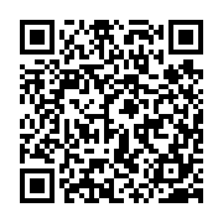 QR code for IUQ674