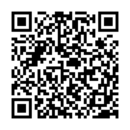 QR code for IUQ973