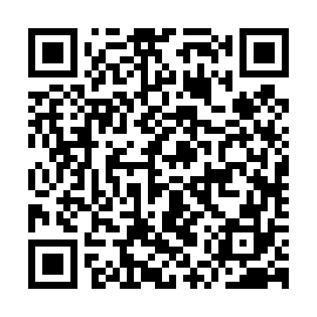 QR code for IUR472