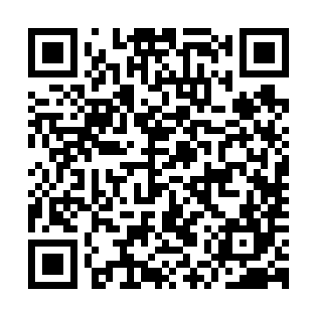 QR code for IUR684