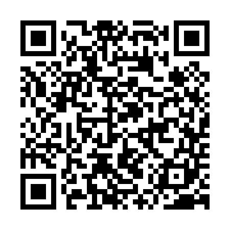 QR code for IUS041