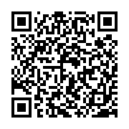 QR code for IUS513