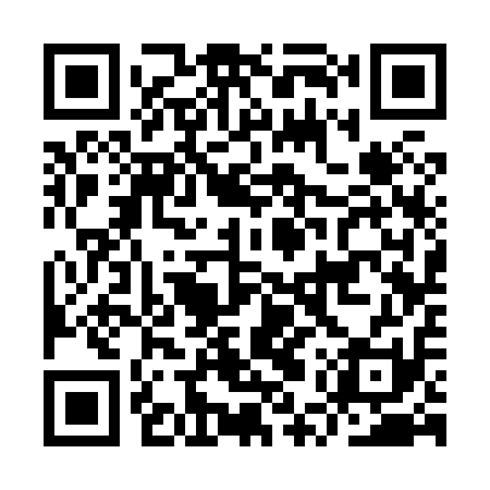 QR code for IUS811