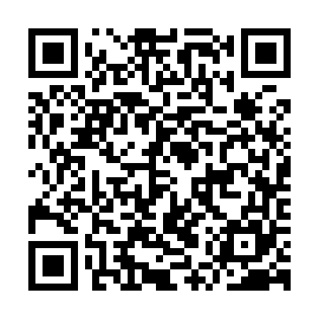 QR code for IUS965