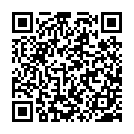 QR code for IUT203
