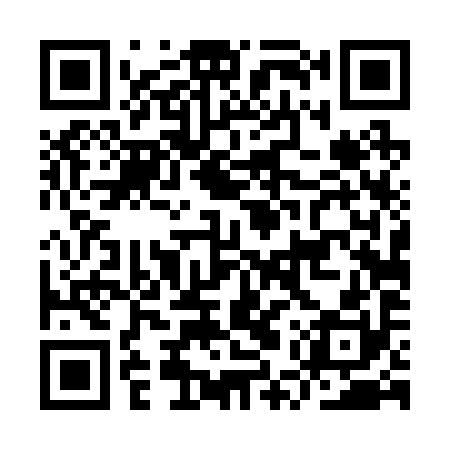 QR code for IUT290