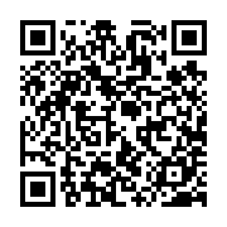 QR code for IUT685