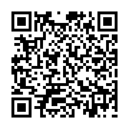 QR code for IUT729
