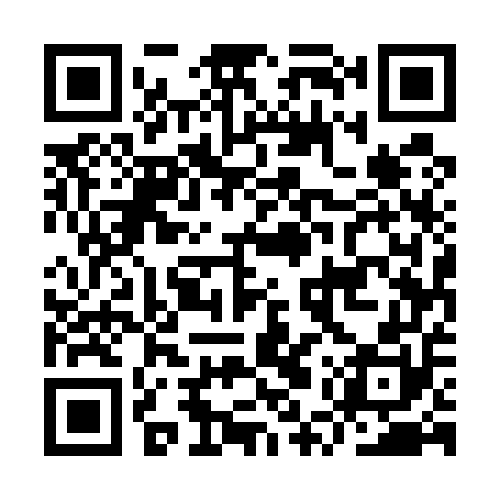 QR code for IUU550