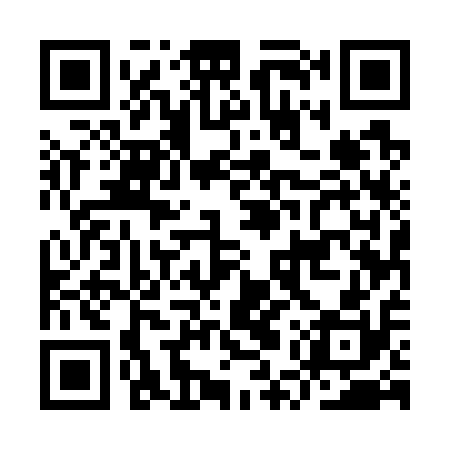 QR code for IUU710