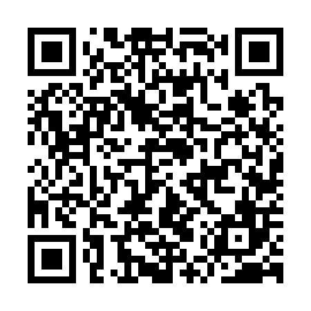 QR code for IUV306