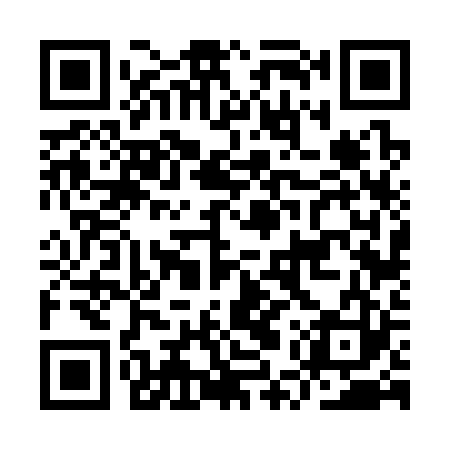 QR code for IUV323