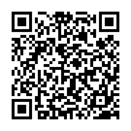QR code for IUV437