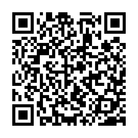 QR code for IUV549