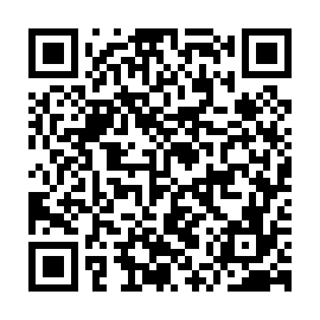 QR code for IUW076