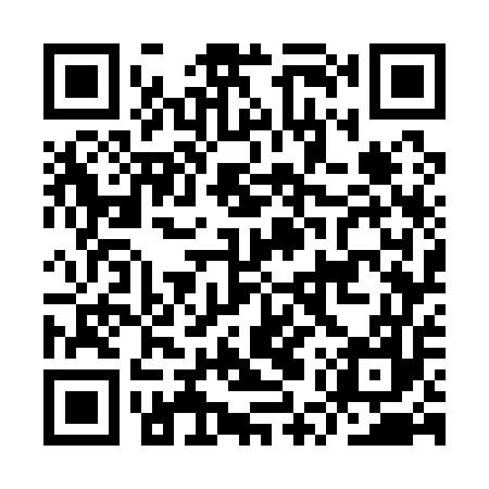 QR code for IUW157