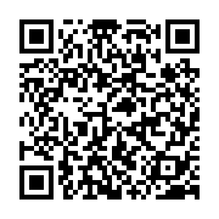 QR code for IUW279
