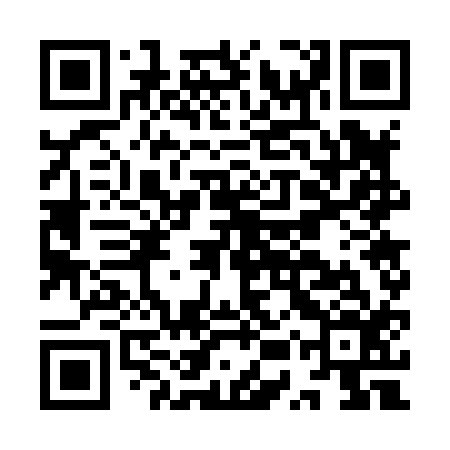 QR code for IUW816