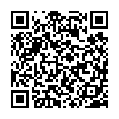 QR code for IUX658